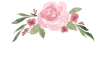 wild rose manor logo