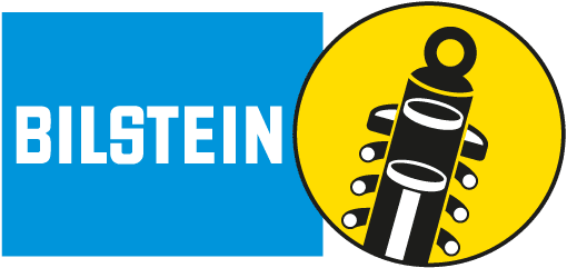 Logo of Bilstein