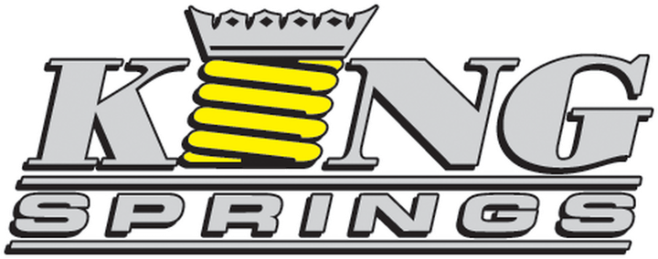 Logo of Kings Springs