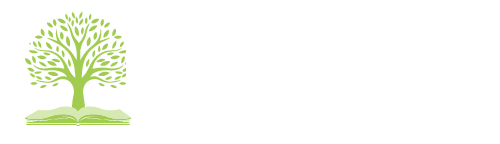 Promise Land Ministries logo
