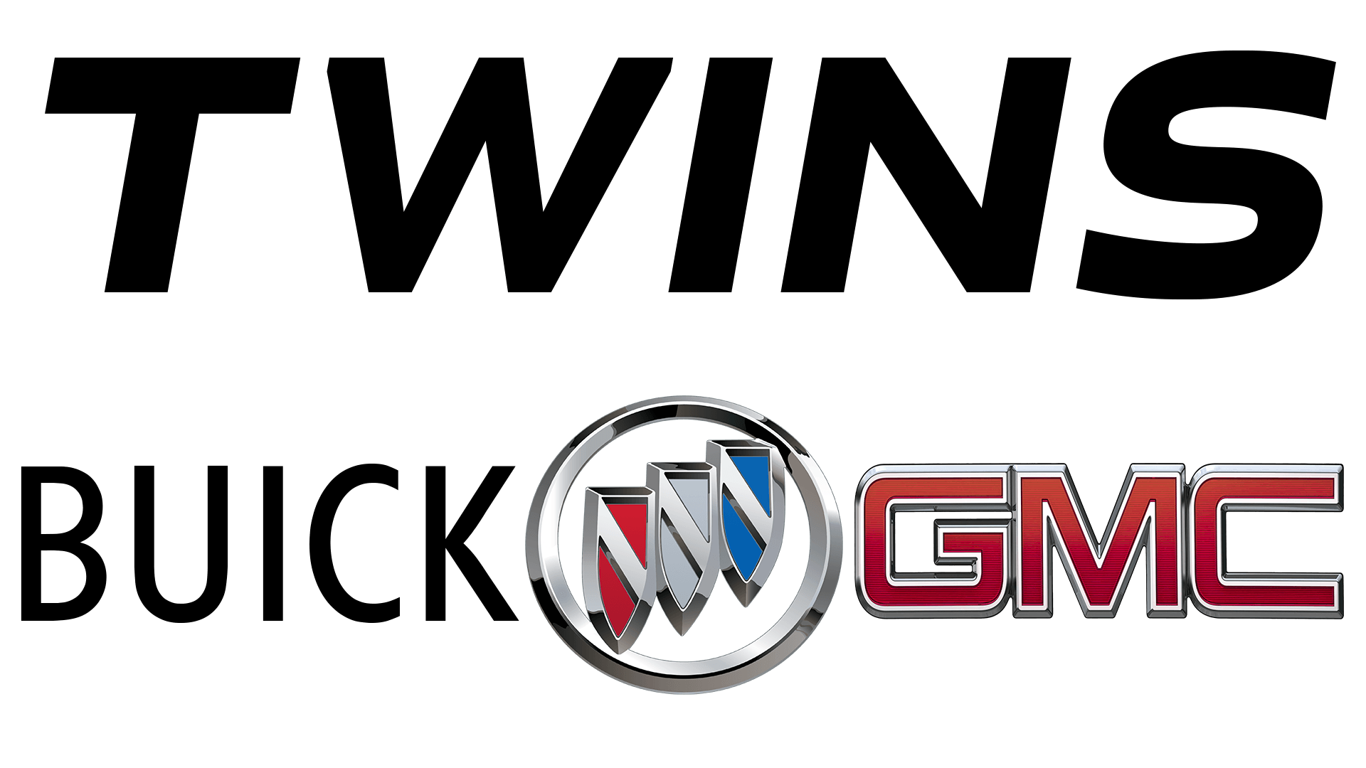 Trusted by Businesses You Know