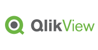 QlikView