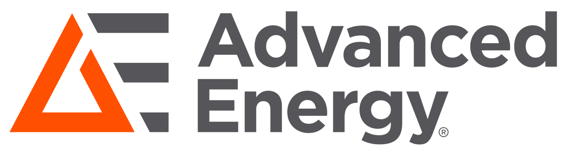 Advanced Energy icon