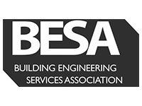 BESA icon