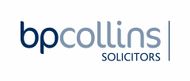 bpcollins Solicitors icon