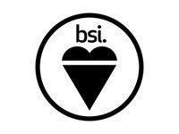 BSI icon