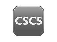 CSCS icon