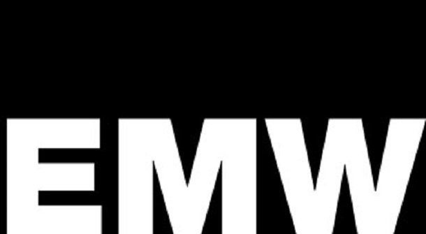 EMW icon