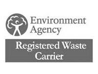 Environment Agency Carrier