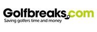 Golfbreaks.com