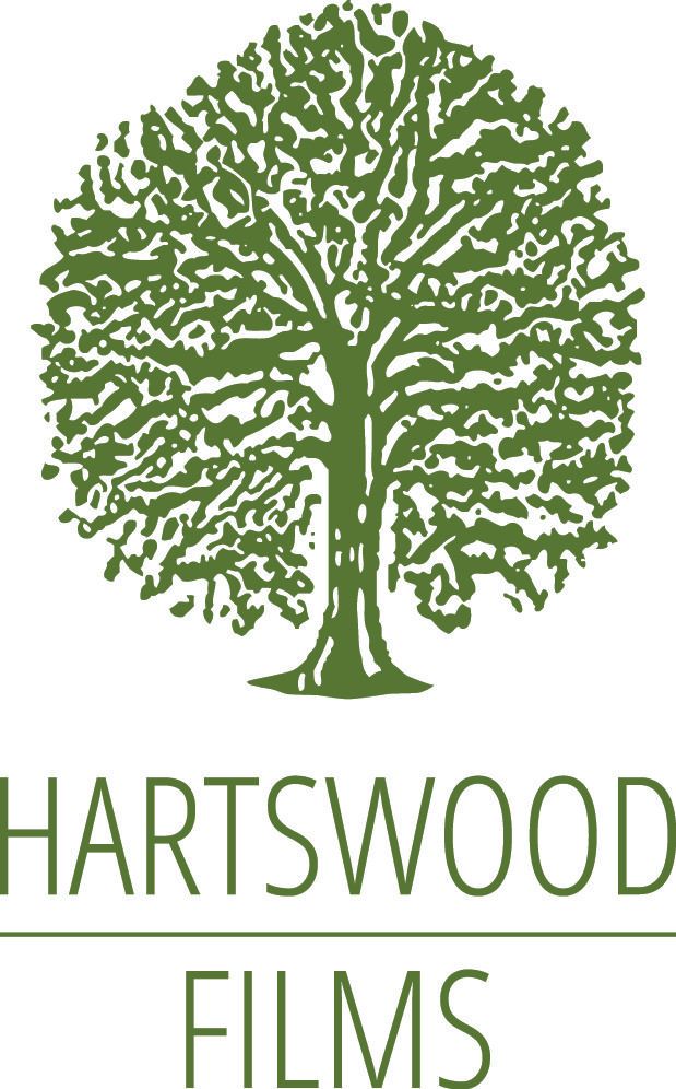 Hartswood Films icon