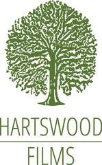 Hartswood Films icon