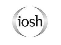 IOSH converted