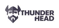 Thunder Head