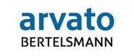 Arvato Bertelsmann