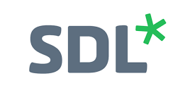 SDL