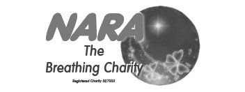 NARA - The Breathing Charity