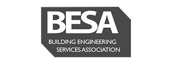 Besa Building Engineering Science Association