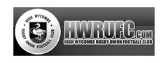 HWRUFC.com