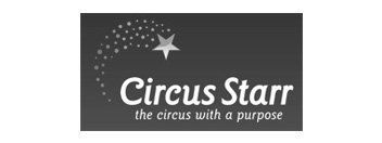 Circus starr icon