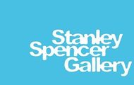 Stanley Spencer Gallery