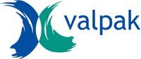 Valpak