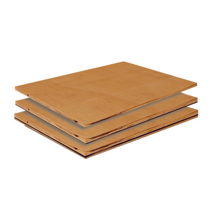 COMPENSADO NAVAL E MARÍTIMO