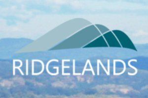 ridgeland logo