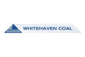 white haven logo