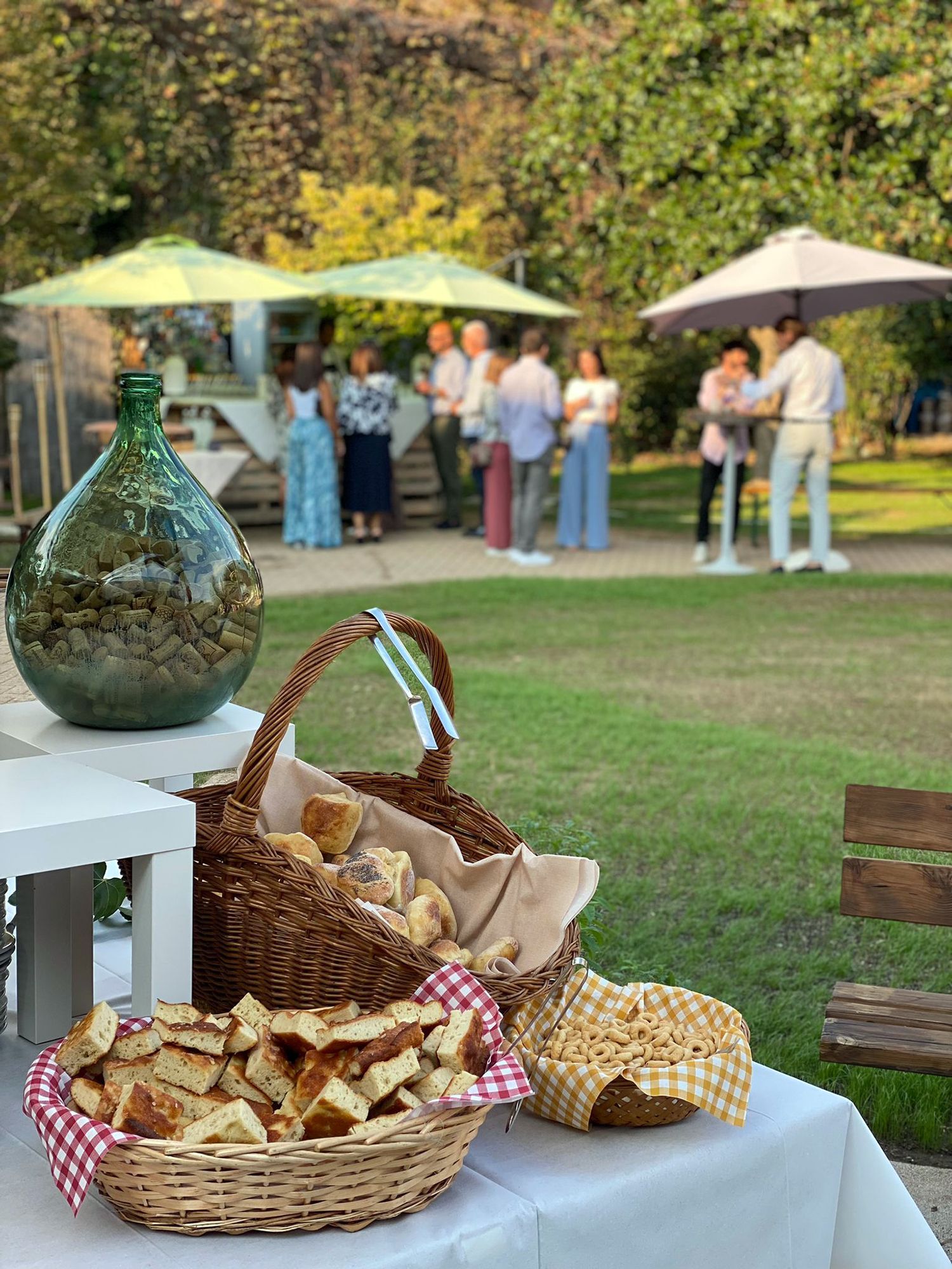 location per matrimoni