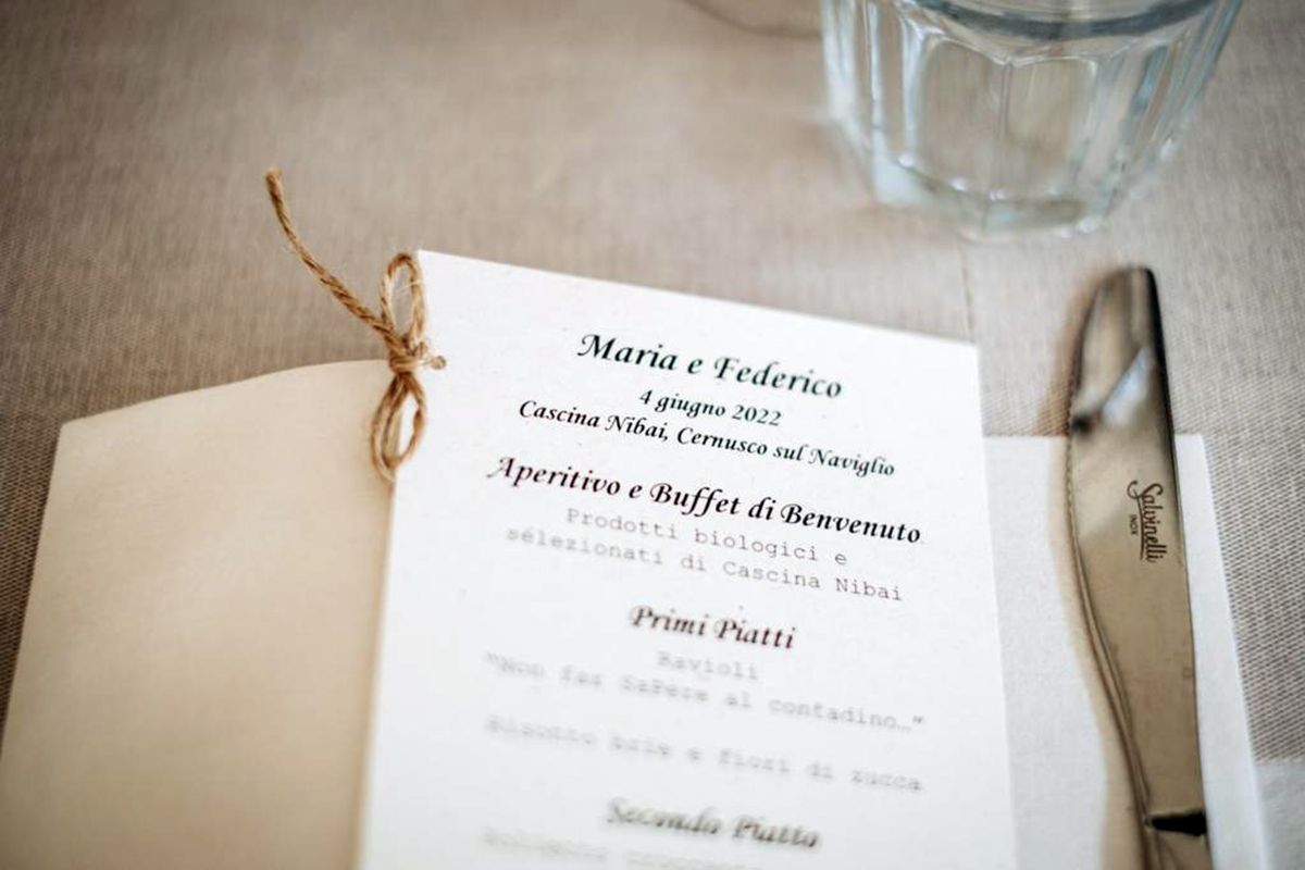 location per matrimoni