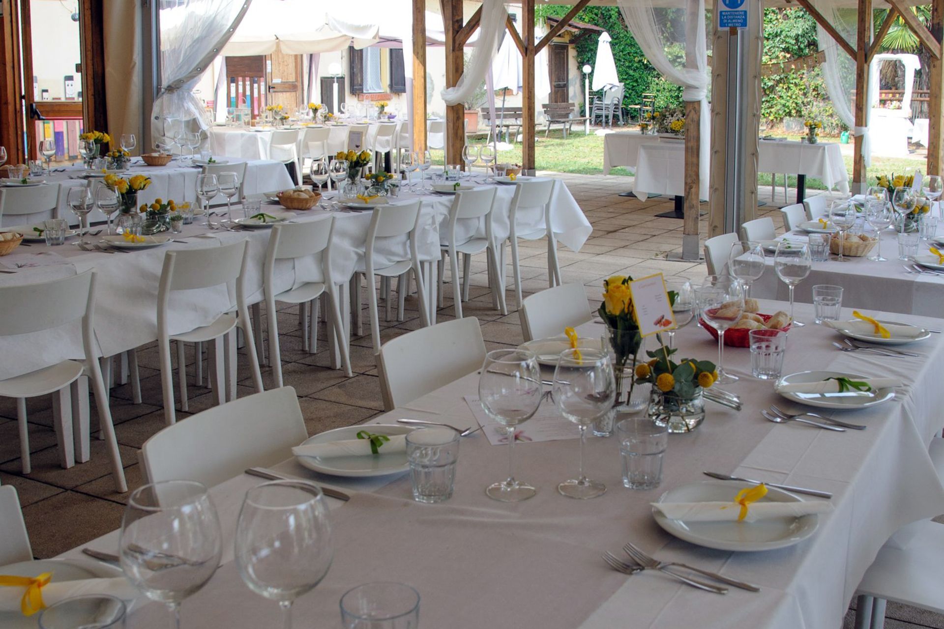 location per matrimoni e cerimonie