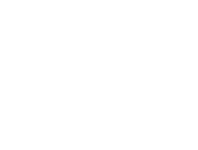 A white background with a few lines on it