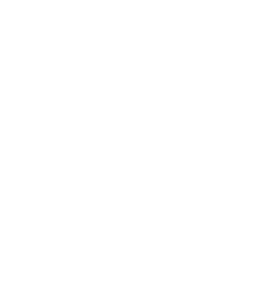 A white background with a few lines on it