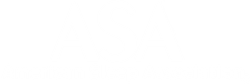 A white background with a few lines on it