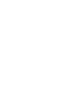 A white background with a few lines on it