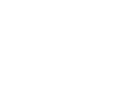 A white background with a few lines on it