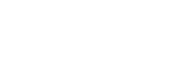 A white background with a few lines on it