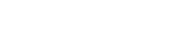 A white background with a few lines on it