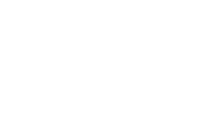 A white background with a few lines on it