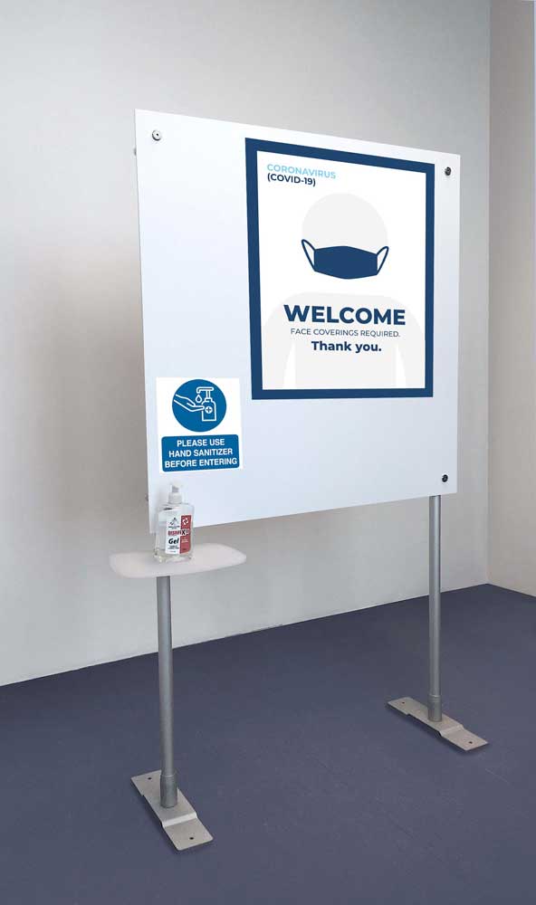 divisori mobili scrivanie scuole e uffici pubblici