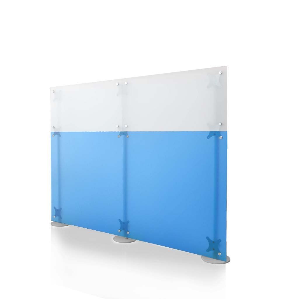 divisori mobili scrivanie scuole e uffici pubblici