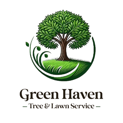 Green Haven Tree And Lawn Service