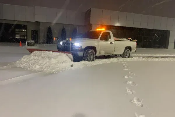 snow removal in kansas city mo