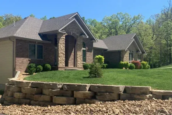 hardscaping in lebanon mo