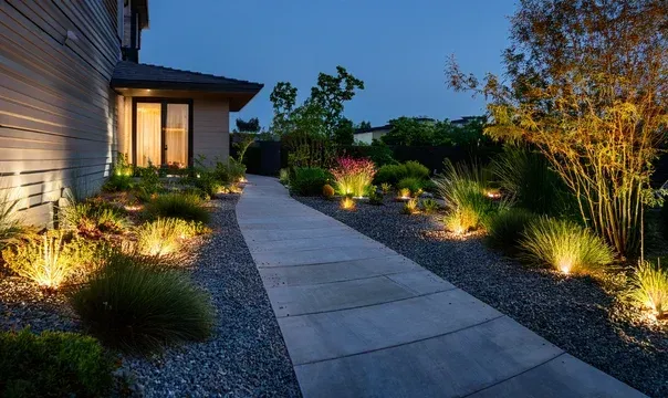 driveway installers in springfield mo