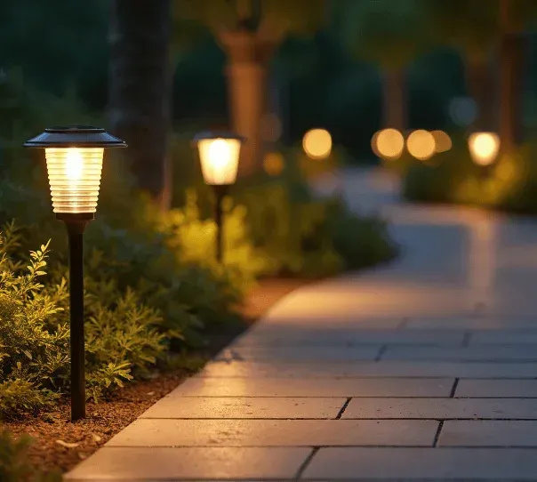 paver driveway installation in springfield mo