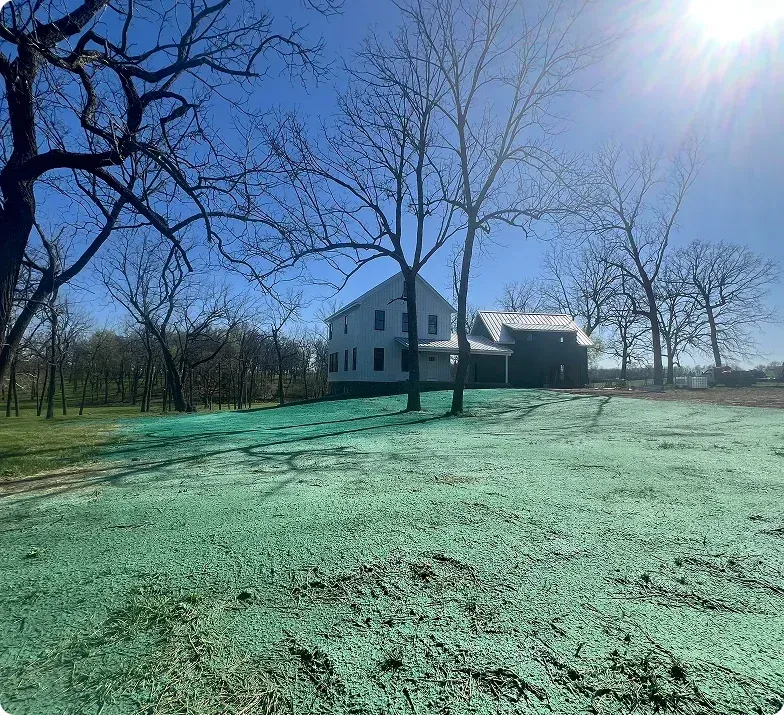  trusted excavation expertise springfield mo