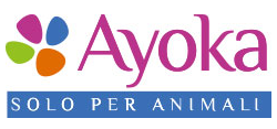 Logo Ayoka