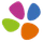 dettaglio logo